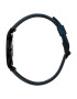 Timex Часовник Norway TW2T66200 Розов - Pepit.bg
