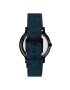 Timex Часовник Norway TW2T66200 Розов - Pepit.bg