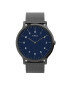 Timex Часовник Norway TW2T95200 Черен - Pepit.bg