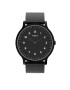 Timex Часовник Norway TW2T95300 Черен - Pepit.bg