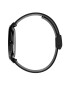 Timex Часовник Norway TW2T95300 Черен - Pepit.bg