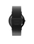 Timex Часовник Norway TW2T95300 Черен - Pepit.bg