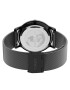 Timex Часовник Norway TW2T95300 Черен - Pepit.bg
