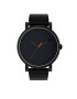Timex Часовник Originals T2N794 Черен - Pepit.bg