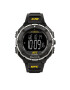Timex Часовник Oversize TW4B27200 Черен - Pepit.bg