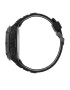 Timex Часовник Oversize TW4B27200 Черен - Pepit.bg
