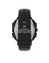 Timex Часовник Oversize TW4B27200 Черен - Pepit.bg