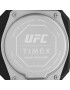 Timex Часовник Oversize TW4B27200 Черен - Pepit.bg