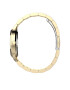 Timex Часовник Peyton TW2V06200 Златист - Pepit.bg