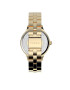 Timex Часовник Peyton TW2V06200 Златист - Pepit.bg