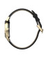 Timex Часовник Peyton TW2V06600 Черен - Pepit.bg