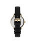 Timex Часовник Peyton TW2V06600 Черен - Pepit.bg
