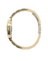 Timex Часовник Peyton TW2V23300 Златист - Pepit.bg