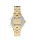Timex Часовник Peyton TW2V23300 Златист - Pepit.bg