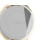 Timex Часовник Peyton TW2V23300 Златист - Pepit.bg