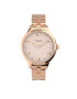 Timex Часовник Peyton TW2V23400 Златист - Pepit.bg