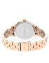 Timex Часовник Peyton TW2V23400 Златист - Pepit.bg