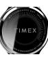 Timex Часовник Peyton TW2V23500 Сребрист - Pepit.bg
