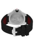 Timex Часовник Pro 44mm Silicone Strap TW2V57200 Черен - Pepit.bg