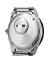 Timex Часовник Q Reissue TW2U60900 Сребрист - Pepit.bg