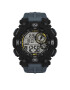 Timex Часовник Redemption TW5M53800 Черен - Pepit.bg