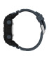 Timex Часовник Redemption TW5M53800 Черен - Pepit.bg
