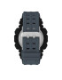 Timex Часовник Redemption TW5M53800 Черен - Pepit.bg
