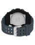 Timex Часовник Redemption TW5M53800 Черен - Pepit.bg
