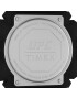 Timex Часовник Redemption TW5M53800 Черен - Pepit.bg