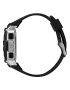 Timex Часовник Rugged TW5M41200 Черен - Pepit.bg
