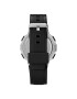 Timex Часовник Rugged TW5M41200 Черен - Pepit.bg