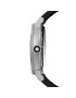 Timex Часовник Standard Diver Eco-Friendly TW2V71800 Черен - Pepit.bg