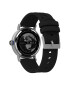 Timex Часовник Standard Diver Eco-Friendly TW2V71800 Черен - Pepit.bg