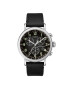 Timex Часовник Standard TW2T21100 Черен - Pepit.bg
