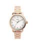 Timex Часовник Standard TW2U14000 Розов - Pepit.bg