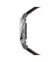 Timex Часовник Standard TW2U71000 Кафяв - Pepit.bg