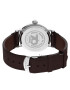 Timex Часовник Standard TW2U71000 Кафяв - Pepit.bg
