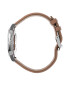 Timex Часовник Standard TW2V27700 Кафяв - Pepit.bg