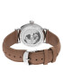 Timex Часовник Standard TW2V27700 Кафяв - Pepit.bg