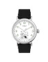 Timex Часовник Standard x Peanuts TW2U71100 Черен - Pepit.bg