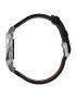 Timex Часовник Standard x Peanuts TW2U71100 Черен - Pepit.bg