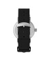 Timex Часовник Standard x Peanuts TW2U71100 Черен - Pepit.bg