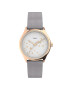 Timex Часовник Starstruck TW2U57200 Сив - Pepit.bg