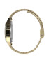 Timex Часовник T80 TW2R79200 Златист - Pepit.bg