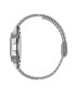 Timex Часовник T80 TW2R79300 Сребрист - Pepit.bg