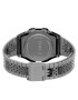 Timex Часовник T80 TW2R79300 Сребрист - Pepit.bg