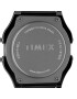 Timex Часовник T80 TW2R79300 Сребрист - Pepit.bg