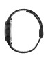 Timex Часовник T80 TW2R79400 Черен - Pepit.bg