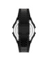 Timex Часовник T80 TW2R79400 Черен - Pepit.bg