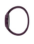 Timex Часовник T80 TW2U93900 Виолетов - Pepit.bg
